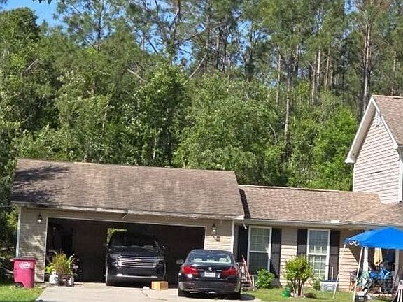 2nd image of 660 Antioch Church Rd