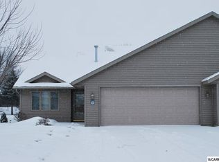 1641 Blue Jay Blvd, Fairmont, MN 56031