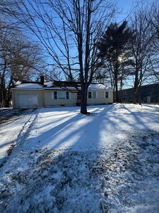 1087 Riverside Street, Portland, ME, 04103