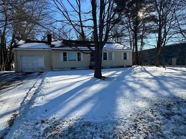 1087 Riverside Street, Portland, ME 04103