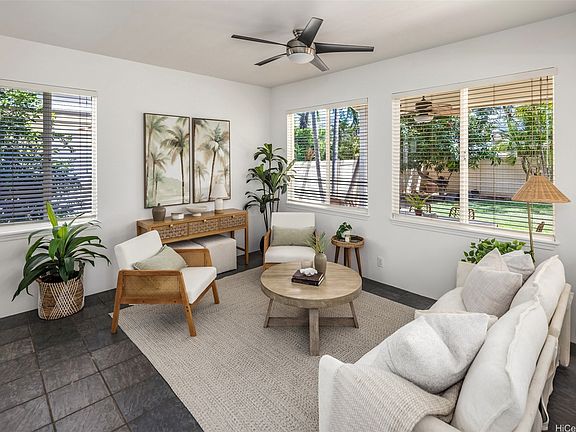 2nd image of 91-318 Kauoha Pl