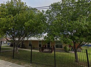 1104 E Elmira St APT 1, San Antonio, TX 78212