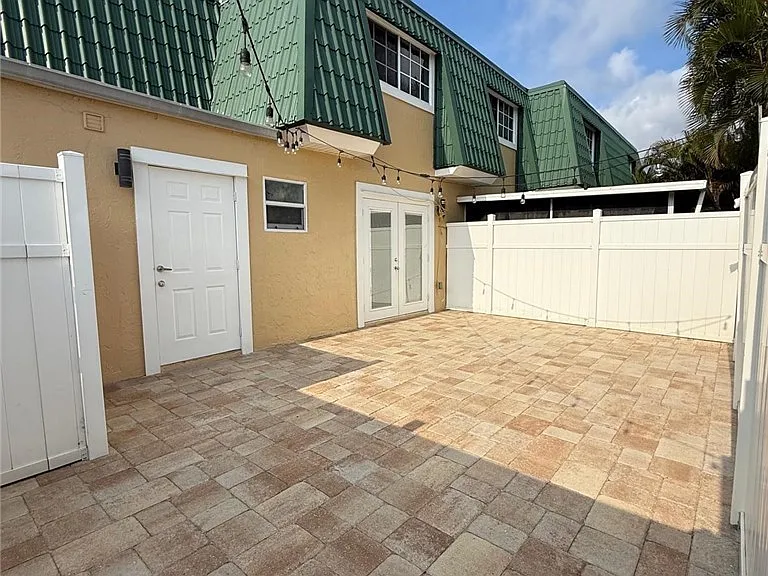 4797 Albacore Ln — Photo 26