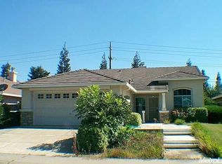 9138 Sea Ridge Ct, Sacramento, CA 95829