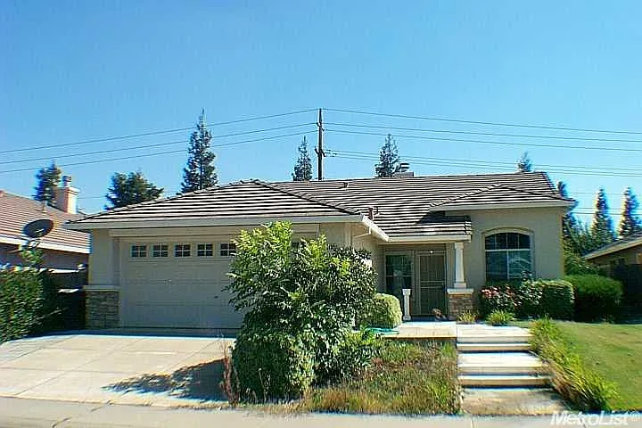 9138 Sea Ridge Ct photo 1