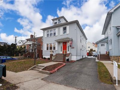 18 Allison Pl, Staten Island, NY, 10306
