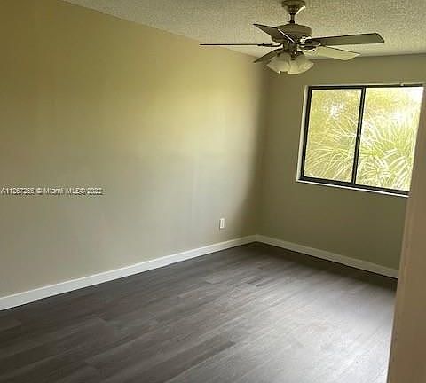 5th image of 9244 W Atlantic Blvd APT 1236