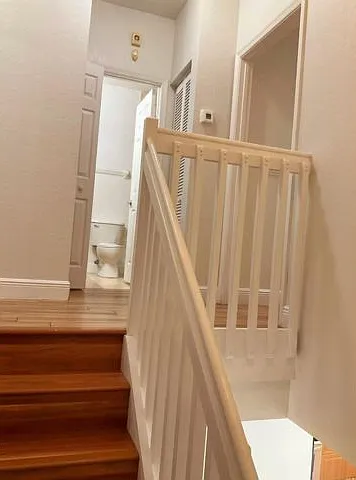 6639 Hidden Cove Dr #47 — Photo 7