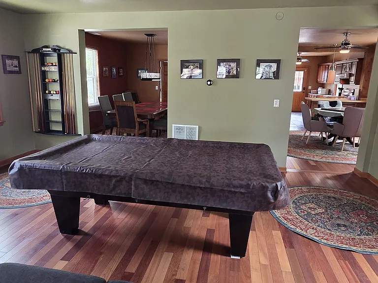 1806 N Arlington Pl #A — Photo 29