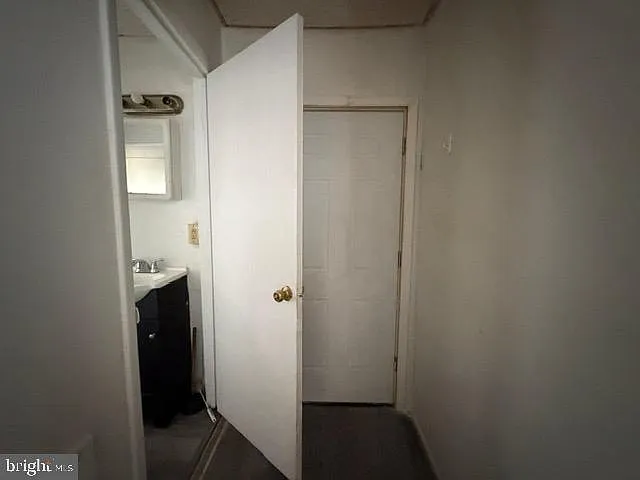 347 E King St #1 — Photo 12