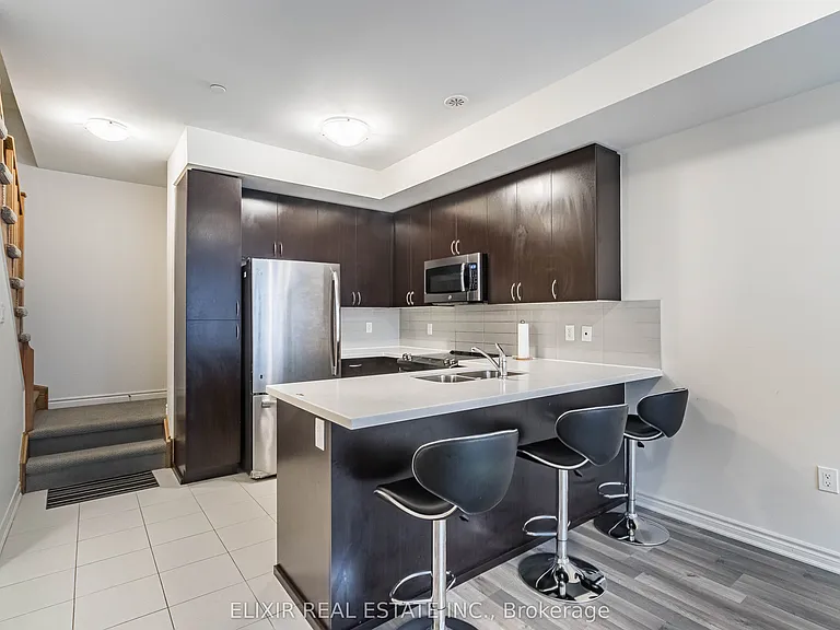 2285 McNab Ln #13 — Photo 4