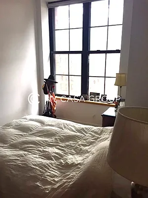 Rented by NY Casa Group | media 8