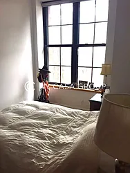 Rented by NY Casa Group