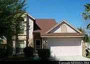 1st image of 5669 Partridge Dr