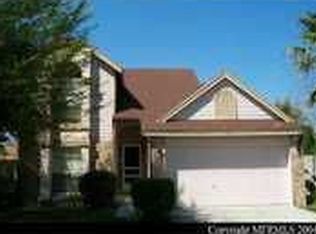5669 Partridge Dr, Orlando, FL 32810