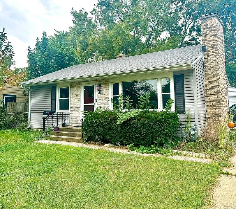 1st image of 176 Tilton Park Dr