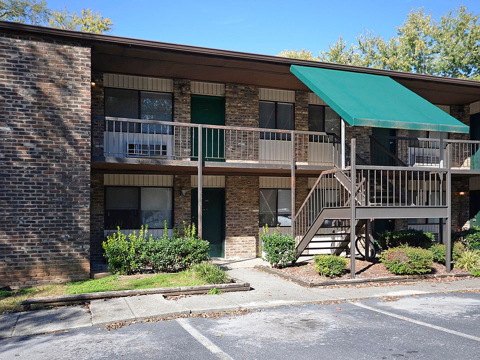 1st image of 2755 Jersey Ave APT C401