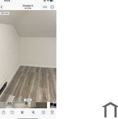 5th image of 188 Franklin Ave #1