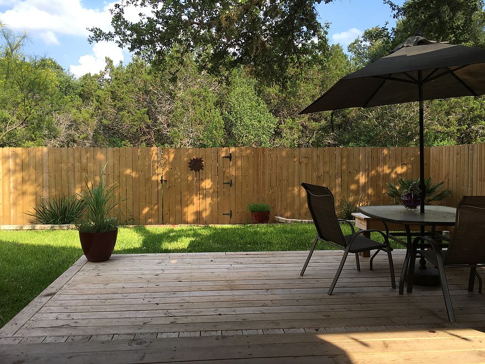 1st image of 8805 Coastal Dr