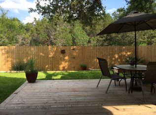 8805 Coastal Dr, Austin, TX 78749