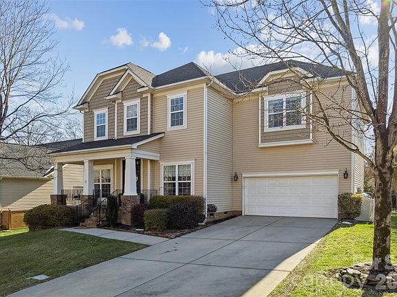 2nd image of 1155 Donelea Ln NW
