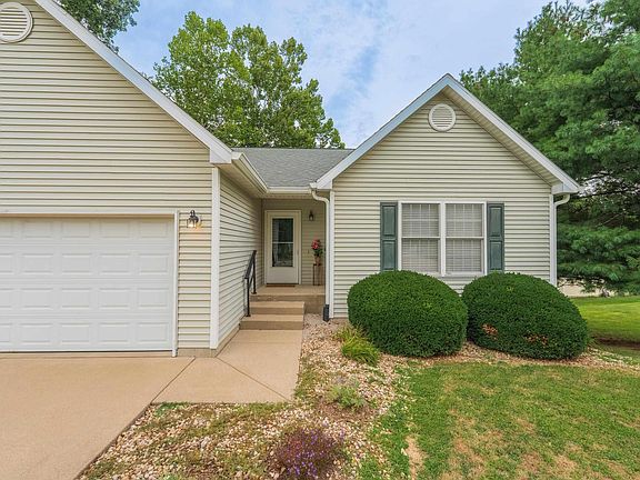 3rd image of 4720 W Teresa Ln