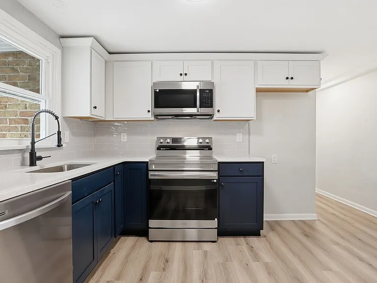 234 Hartley Rd — Photo 3