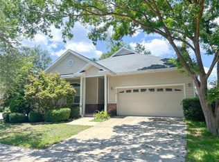 9048 SW 76th Ave, Gainesville, FL 32608