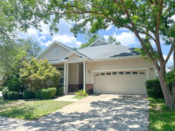 9048 SW 76th Ave, Gainesville, FL 32608