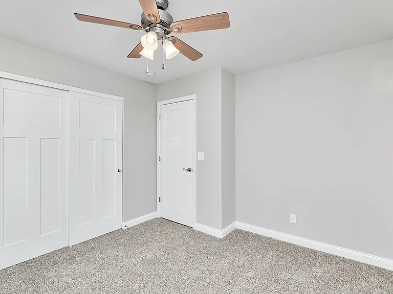 5542 Autumn Trace Pkwy — Photo 37