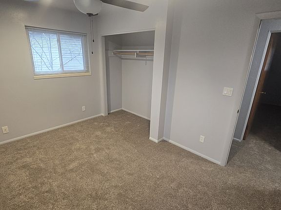 5th image of 6915 W Hummel Dr