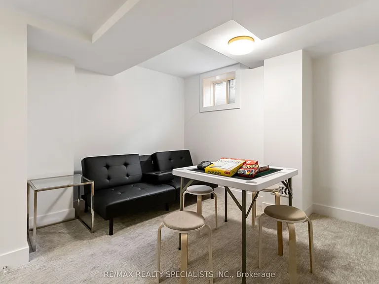 2273 Turnberry Rd #41 — Photo 31