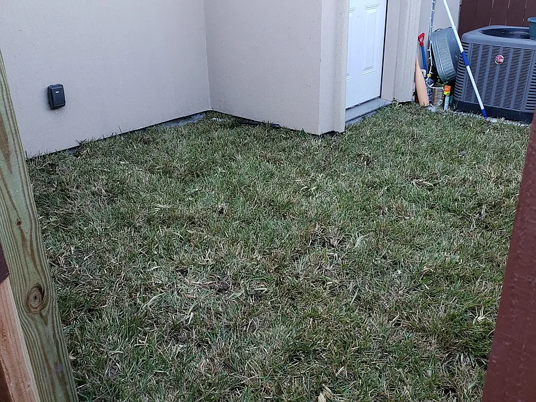 2207 Taxco Ct #1 — Photo 9