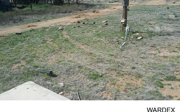 2nd image of 4981 N Sierra Rd
