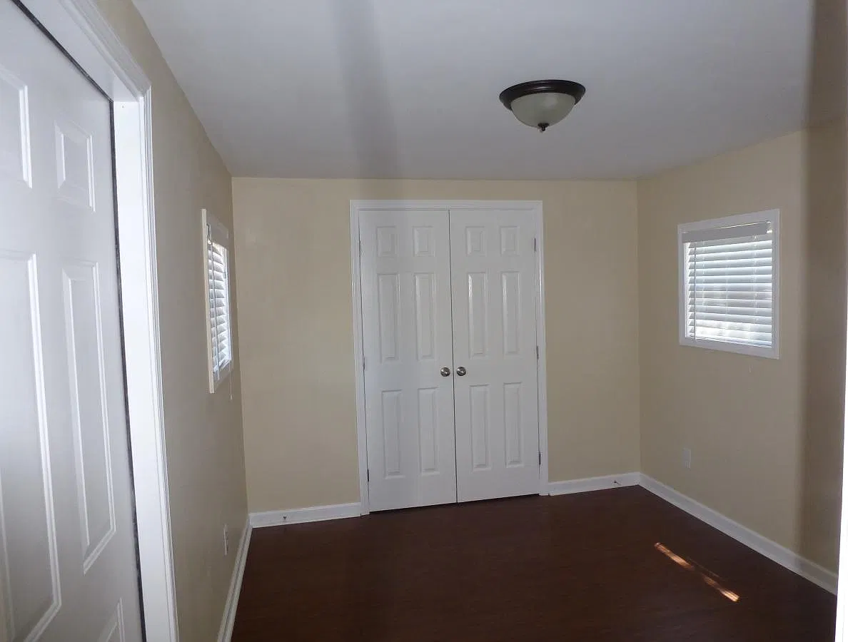 5545 Winder Highway — Photo 4