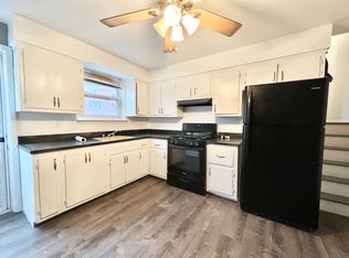 36-46 30th St #3, Astoria, NY 11106