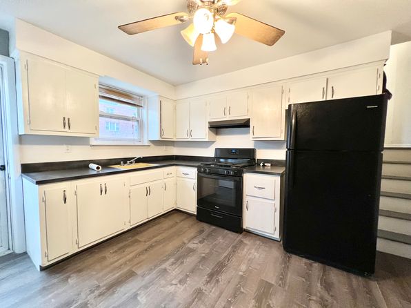 36-46 30th St UNIT 3A