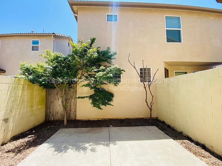3628 Elevations Way — Photo 9