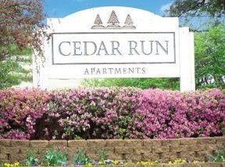 3200 Loch Ness Dr APT 1, Lexington, KY 40517