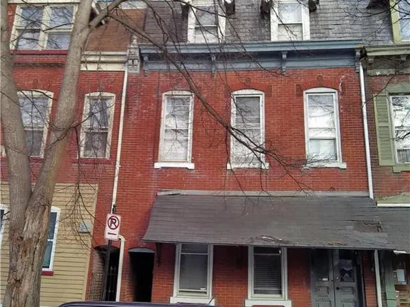 1139 W Linden St, Allentown, PA 18102