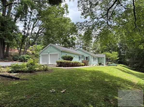 408 Monterey Hl, Bluefield, WV 24701