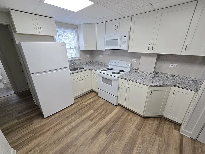 96 Cushing St #B — Photo 6