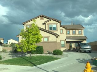 2228 Las Brisas Ct SE, Rio Rancho, NM 87124