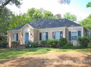 1922 N Decatur Rd NE, Atlanta, GA 30307