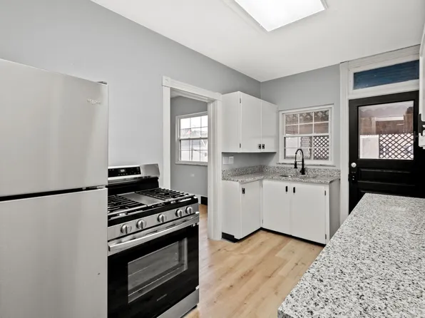 801 Frank St, Mc Kees Rocks, PA 15136