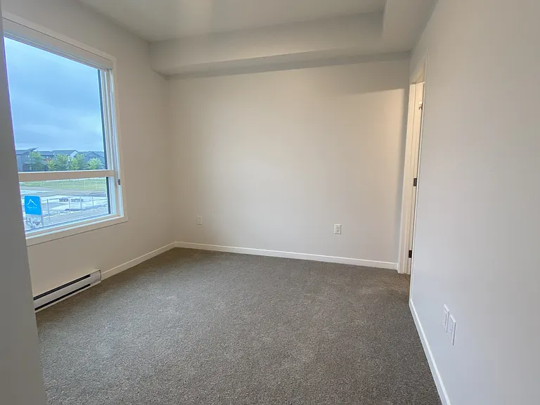 15126 37th St SW #1202 — Photo 13