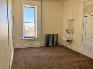 415 N Last Chance Gulch #26, Helena, MT 59601