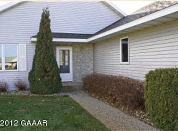 2nd image of 282 COUNTY ROAD 44  NW