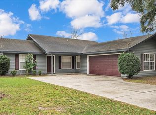 506 Mandy St, Auburndale, FL 33823