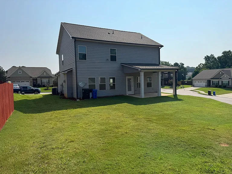 4472 Beechnut Vw — Photo 45